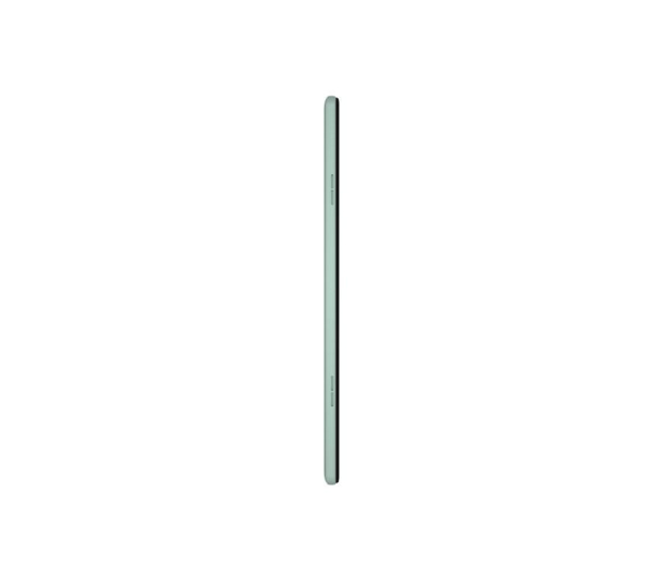 Doogee U10 4/128GB WiFi Mint Green - 1377099 - zdjęcie 4